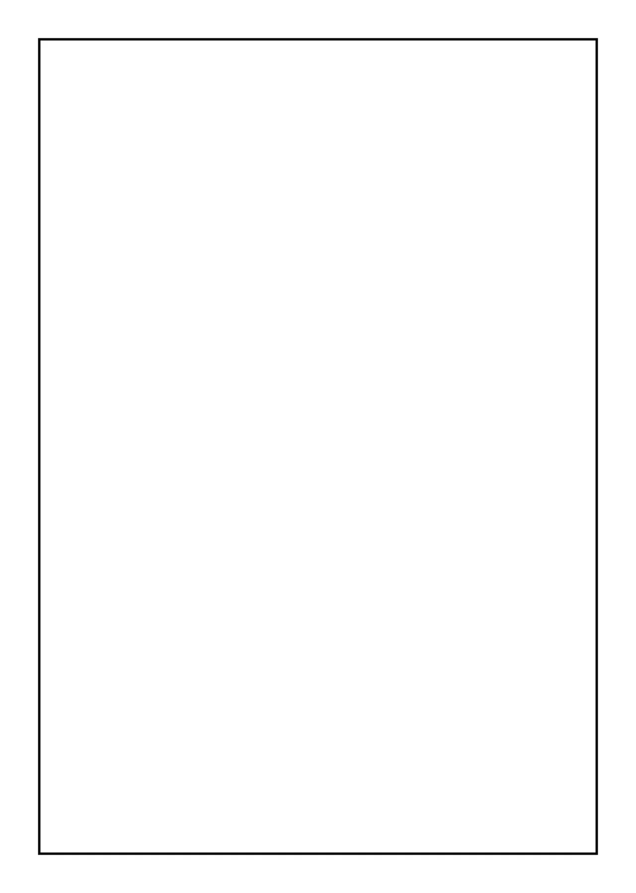Can A Person With No Artistic Skills Make A Manga page 3 full