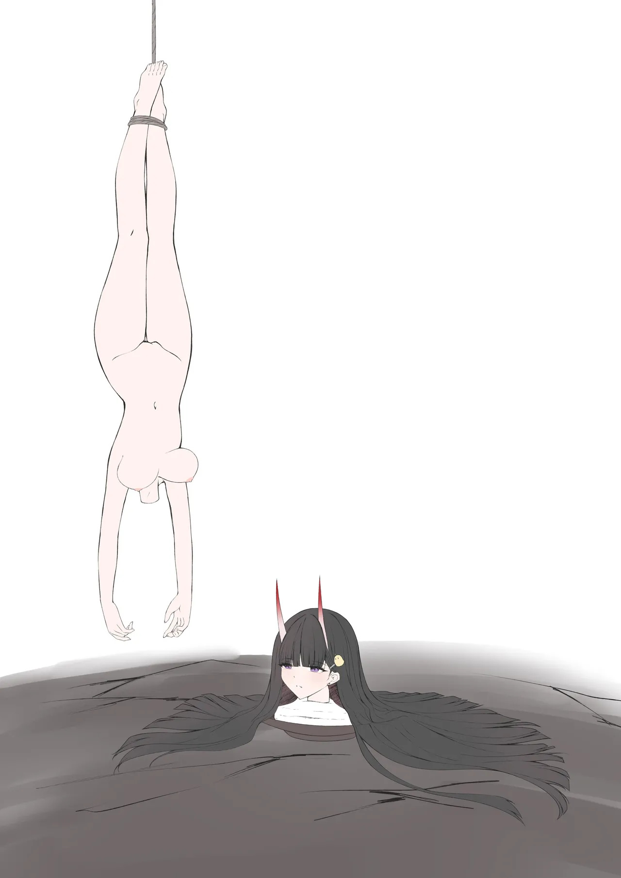 pixiv beheading works collection 6 page 10 full