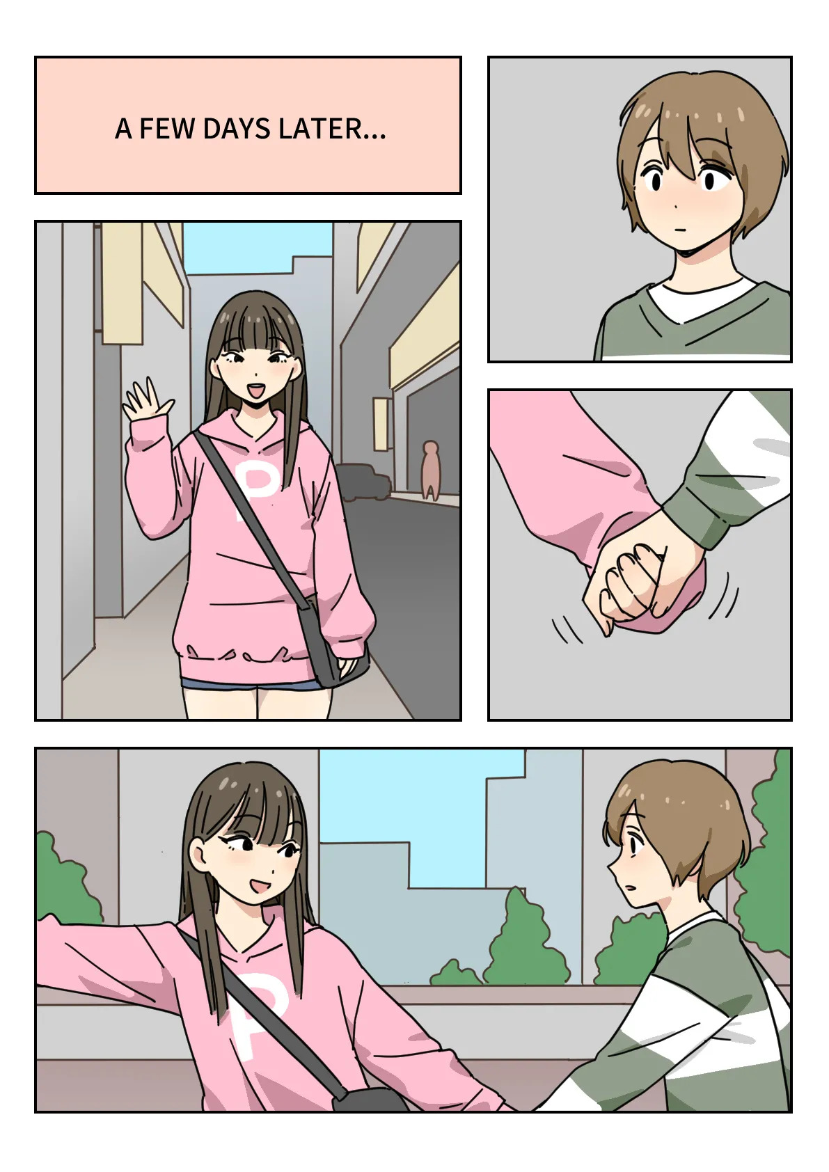 Couple #1-3 page 5 full