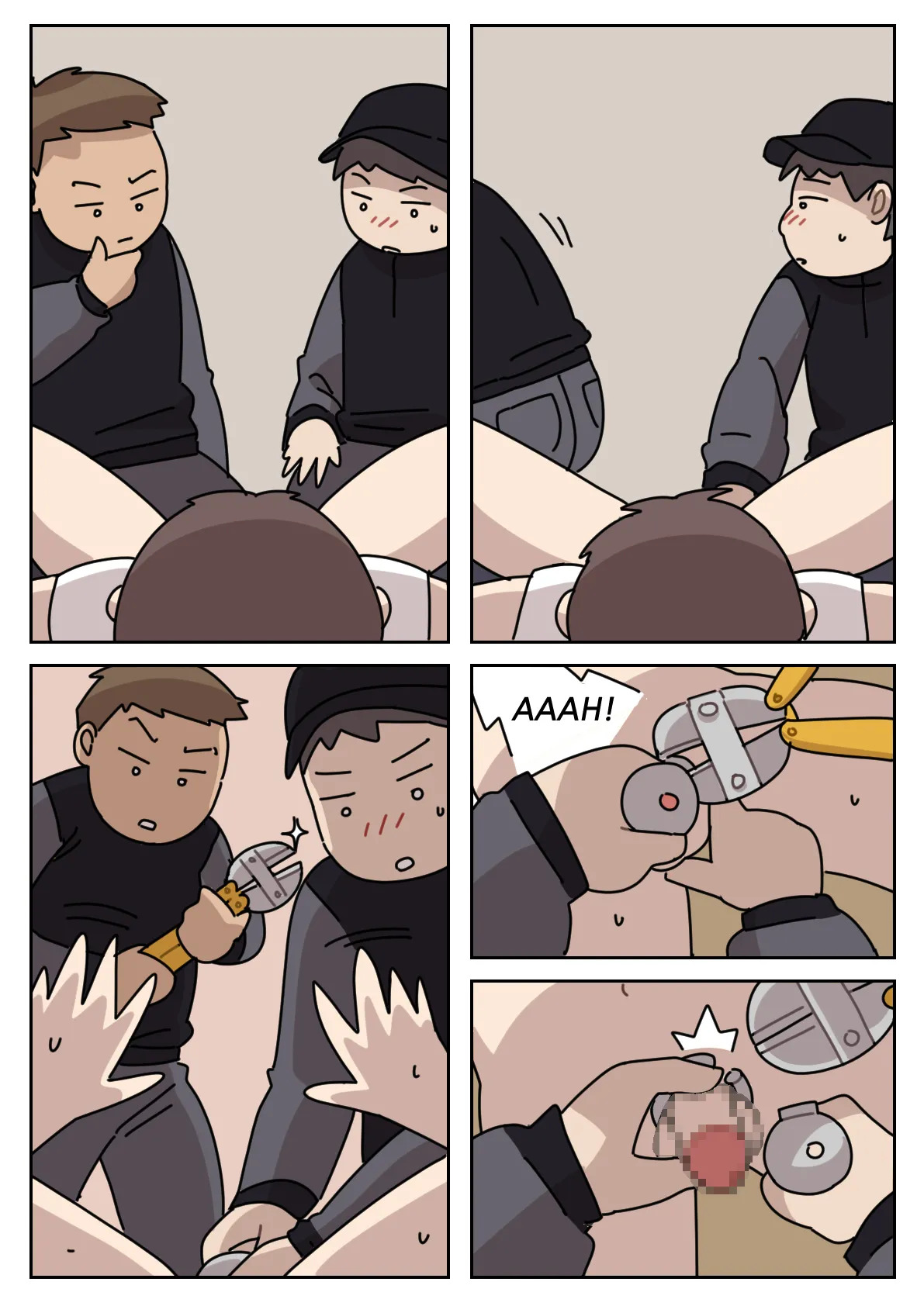 Key page 8 full