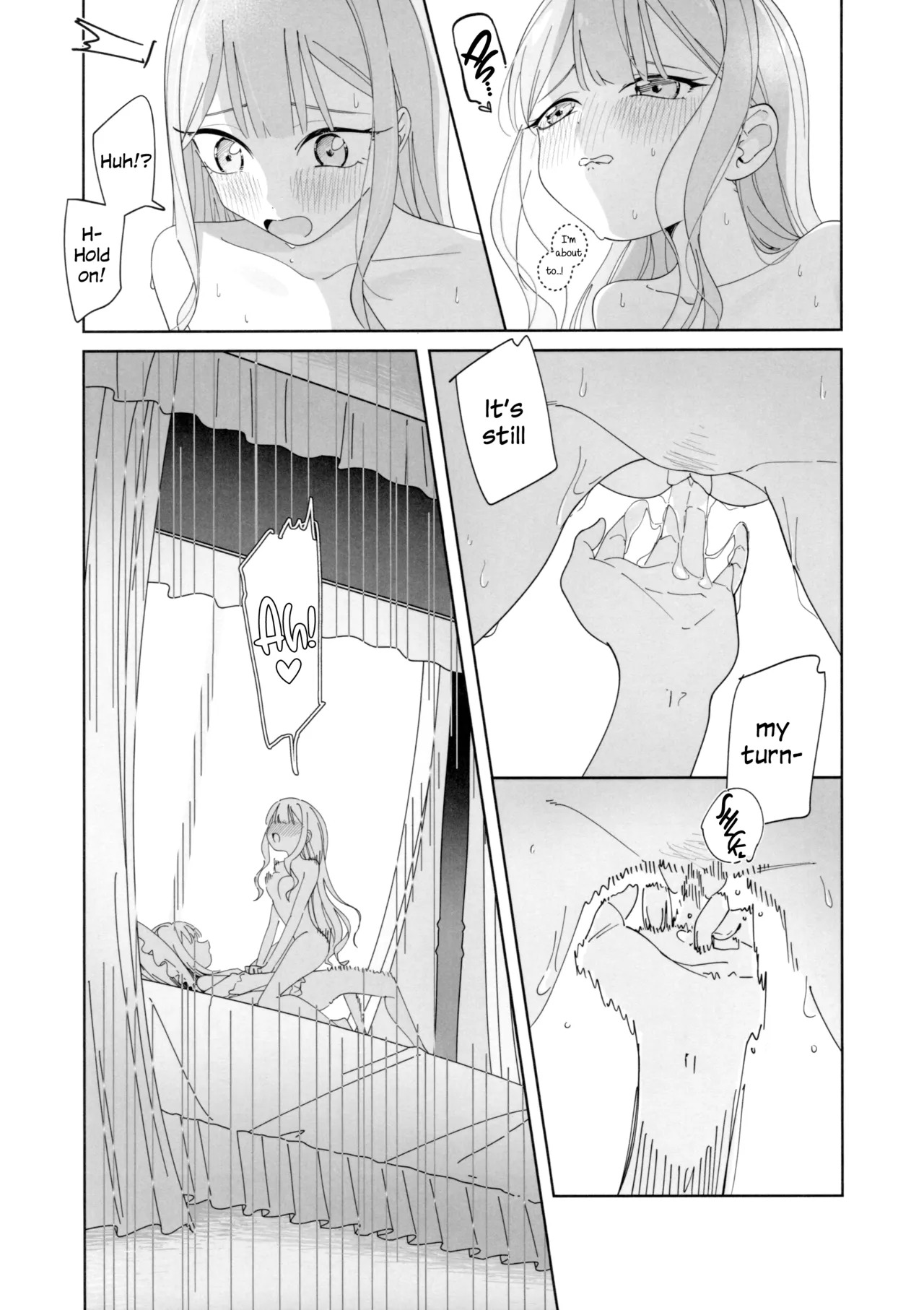 Mea Pars 02 page 4 full