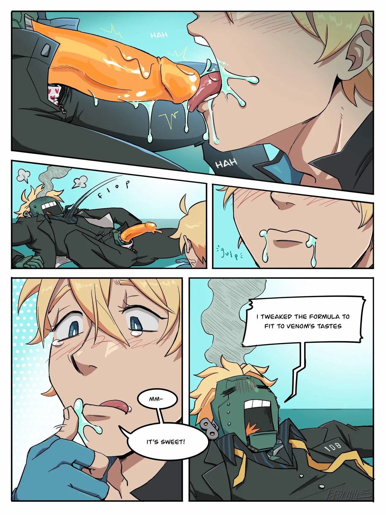 Suc-KY page 3 full