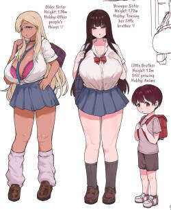 Shota's Commute To School | Shota no Tsuugakuro