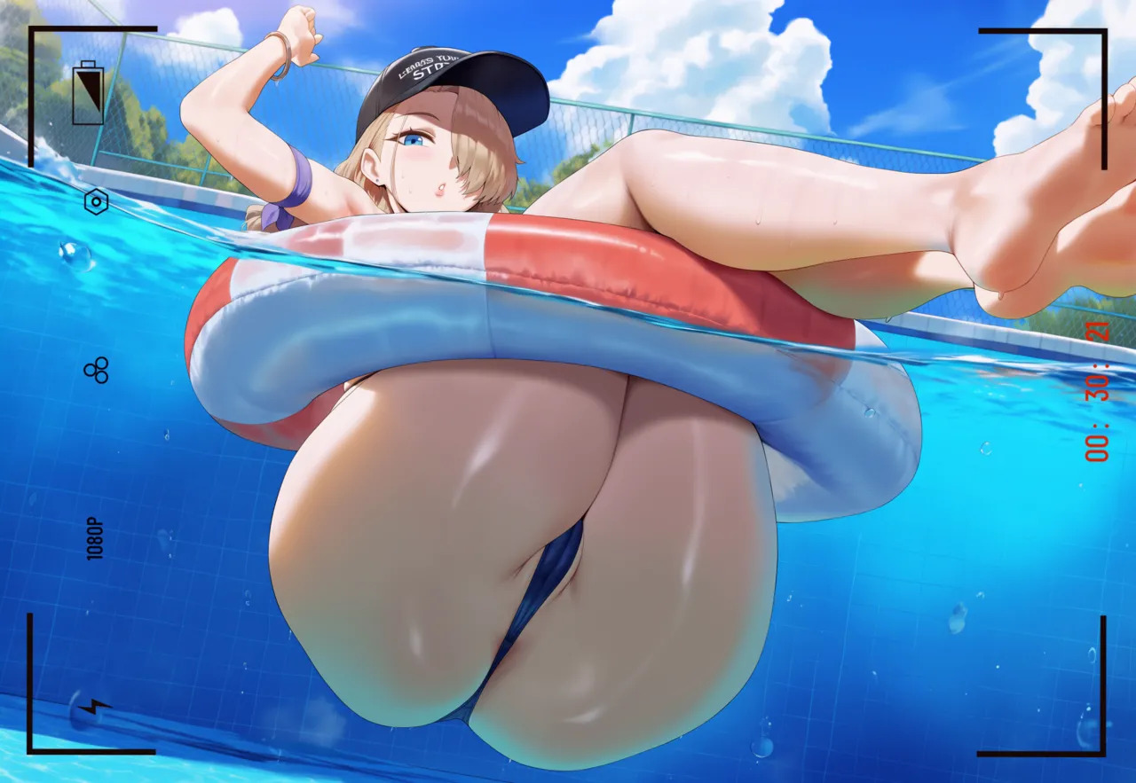 Wilhelmina set page 7 full