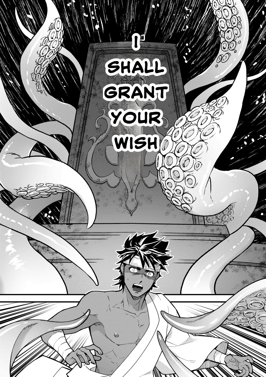 Island of Abundance page 6 full