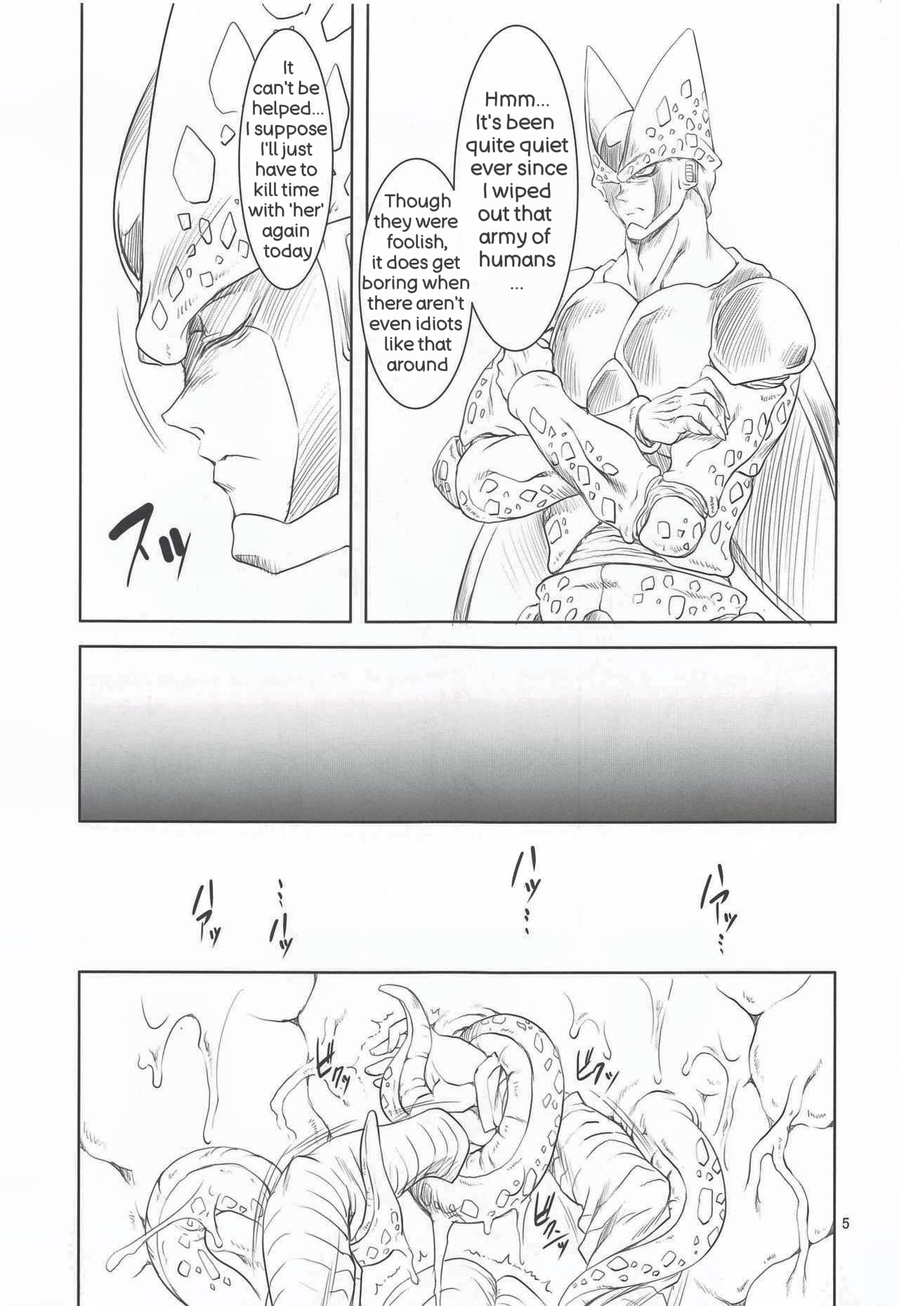 CE page 4 full