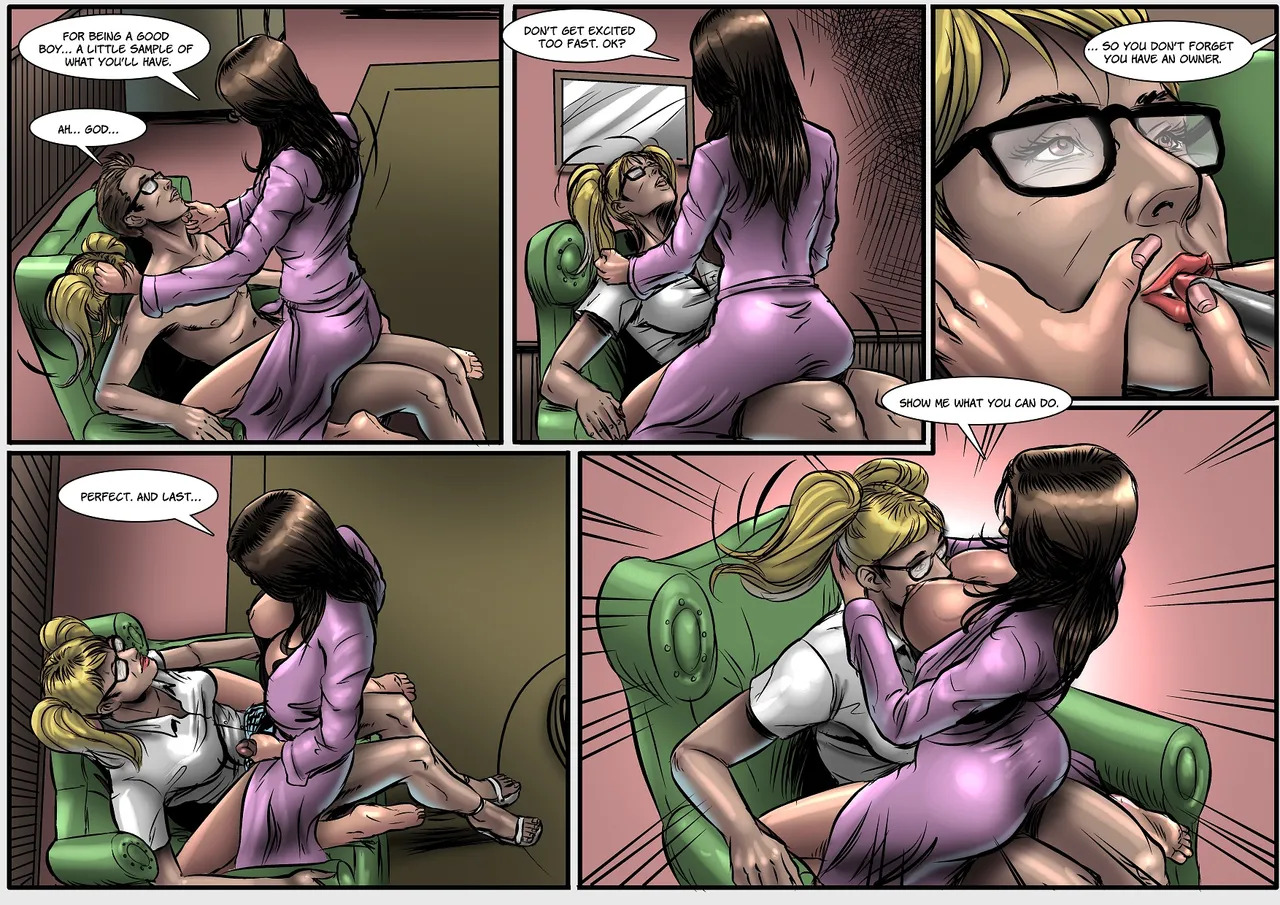 Webcam page 4 full