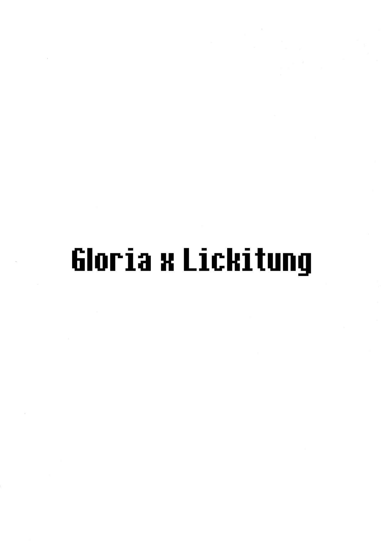 Gloria x Pokemon page 7 full