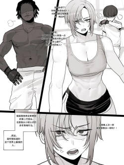 08/2025 5$ reward