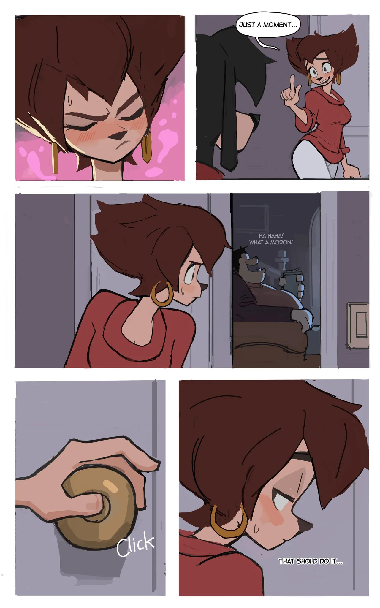 Peg page 7 full