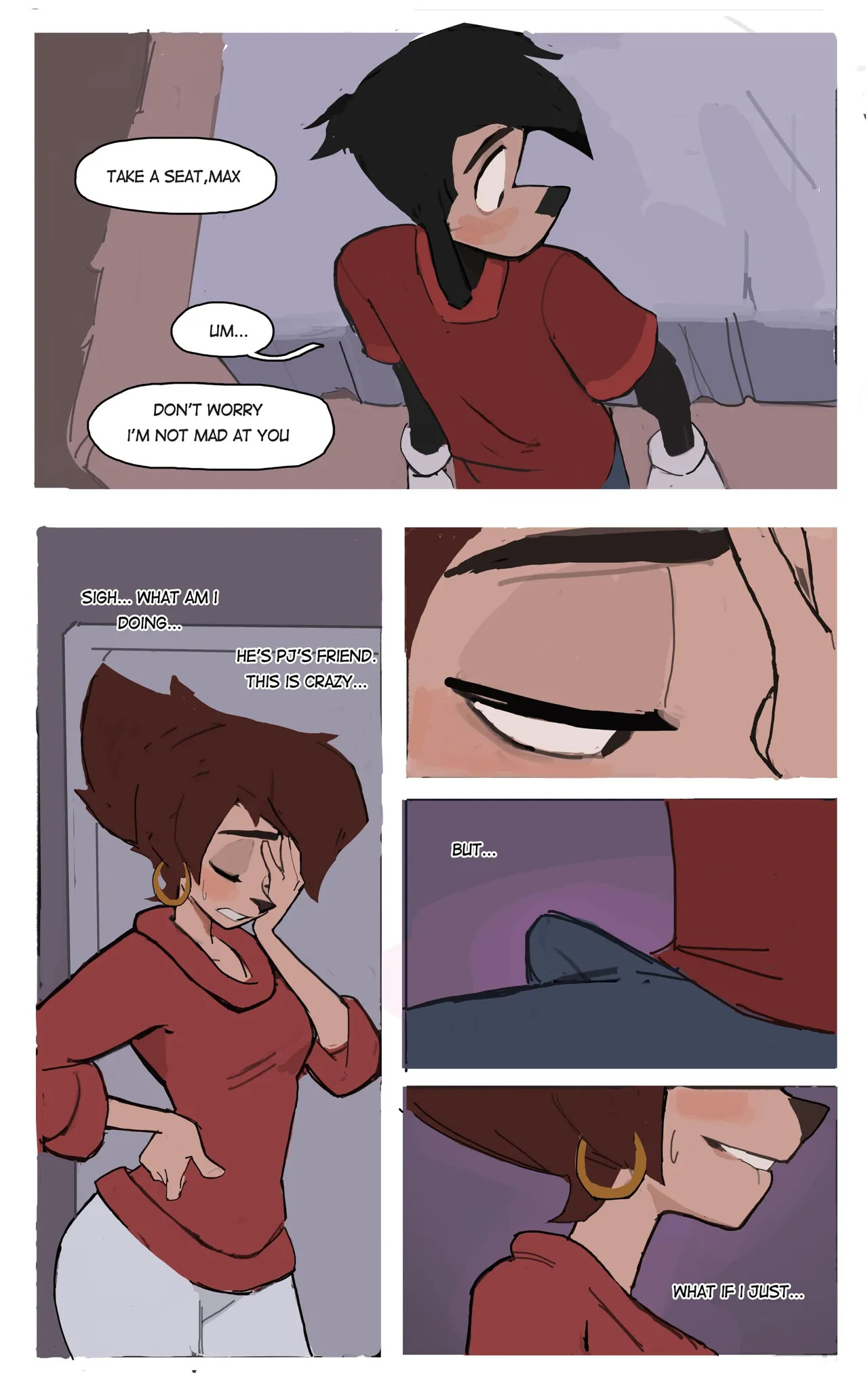 Peg page 8 full