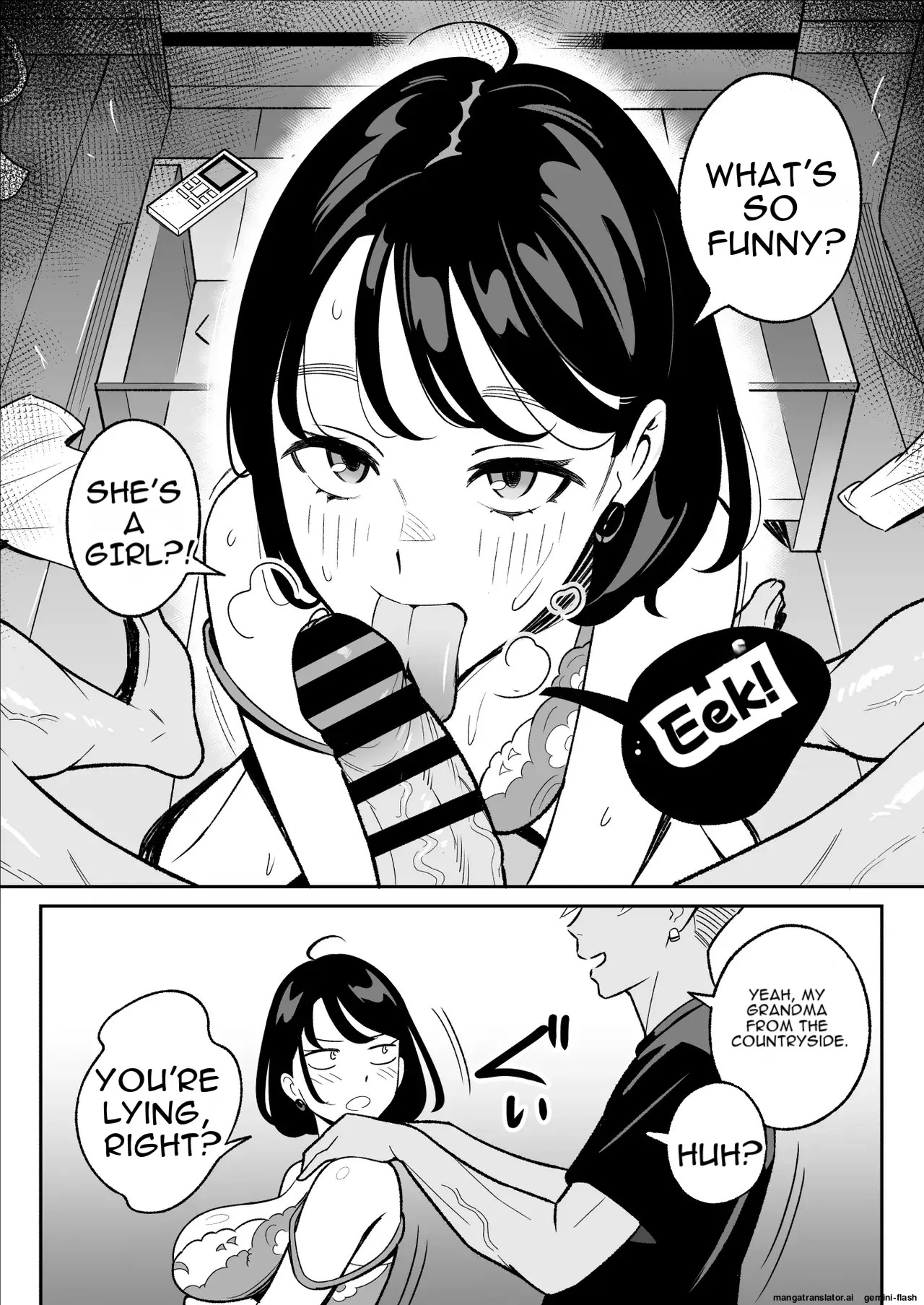 Ore No MatchApp Taikenki ~Kareshi-Mochi JD O Bachiboko Ni Hamete Mita~ | My Dating App Experience: Banging A College Girl Who Has A Boyfriend Like Crazy page 5 full