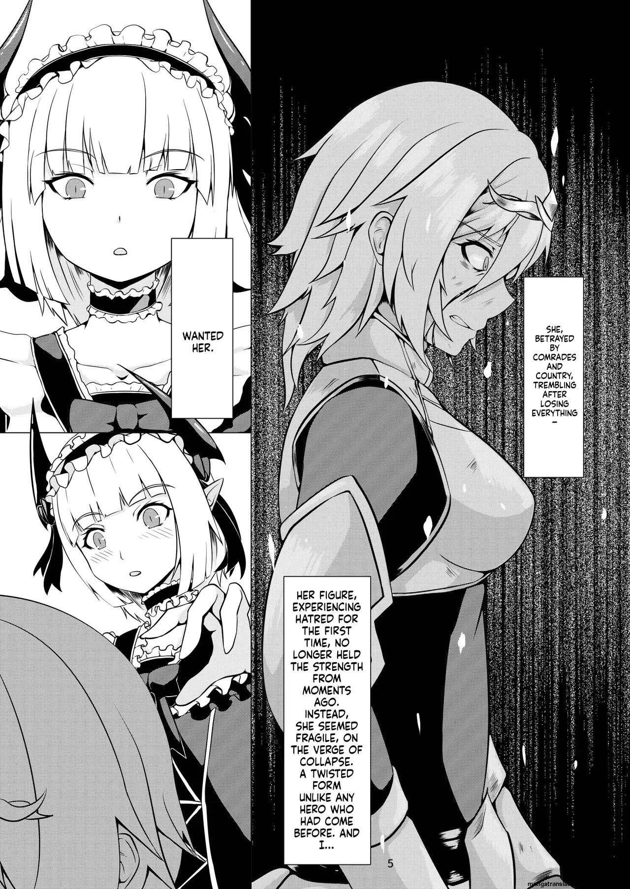 LAUReL page 6 full