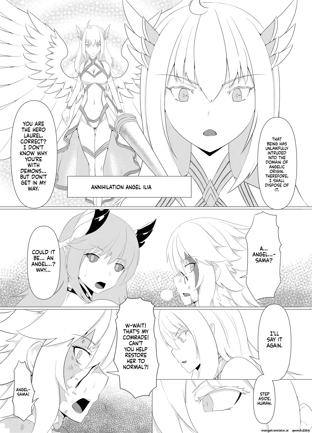 LAUReL 4 page 10 full