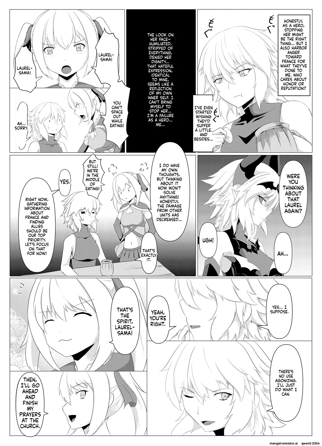 LAUReL 4 page 3 full