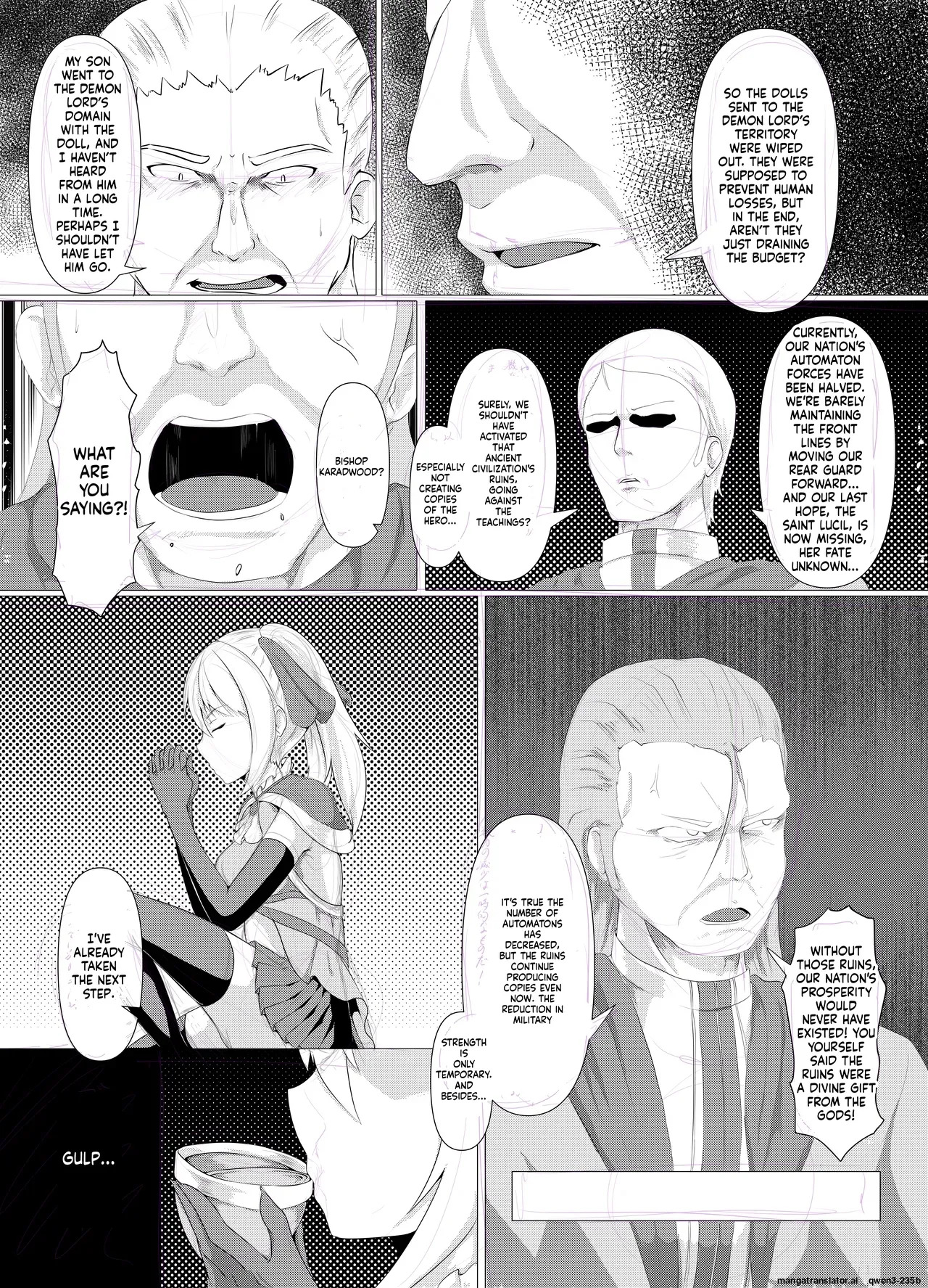 LAUReL 4 page 4 full