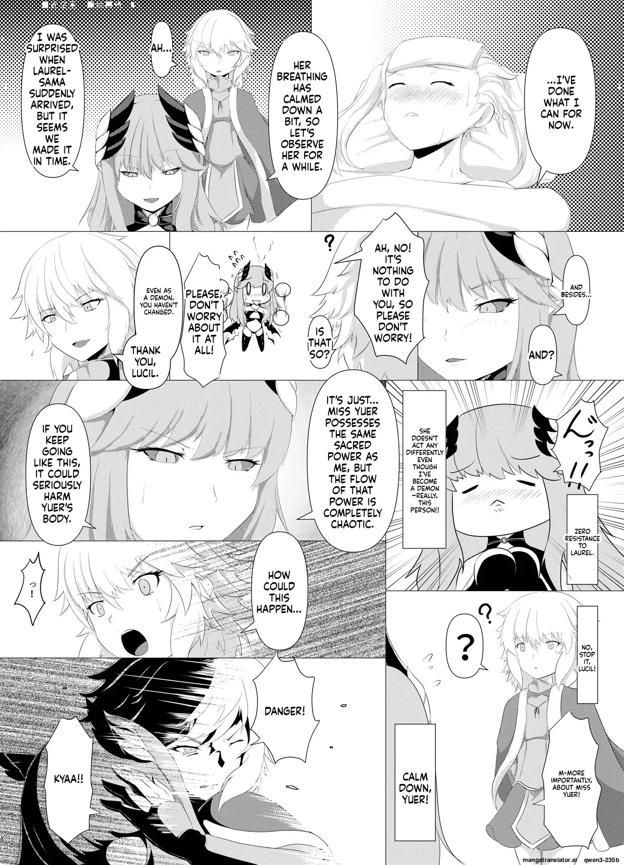 LAUReL 4 page 6 full