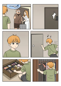 Home Alone