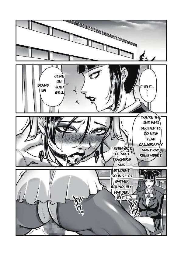 PRINCIPAL CHUN-LI 3 page 4 full