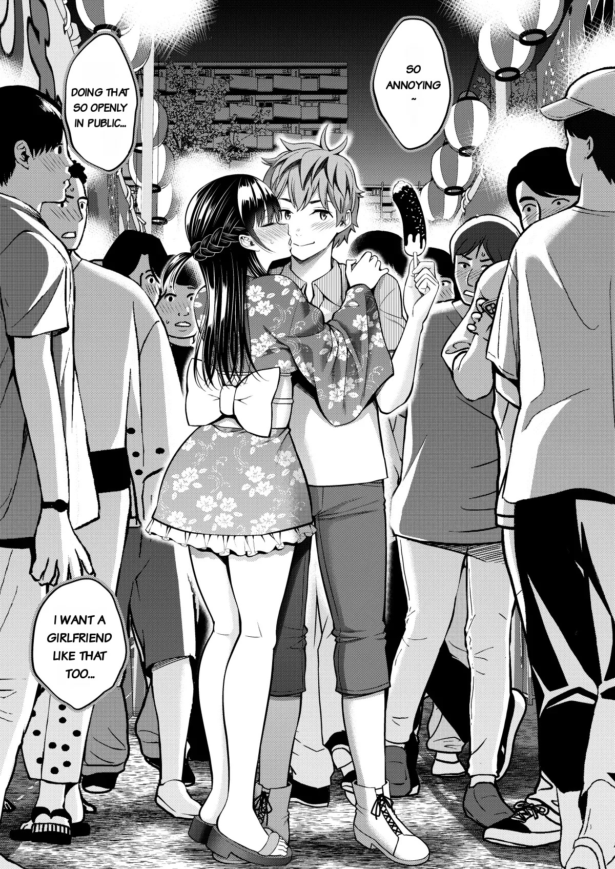 Grope-A-Girlfriend 12 page 10 full
