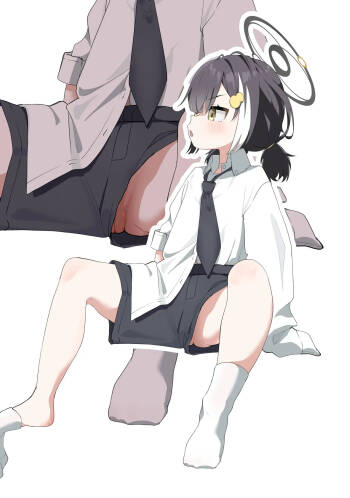 ツバサ＋差分とおまけ2枚 cover