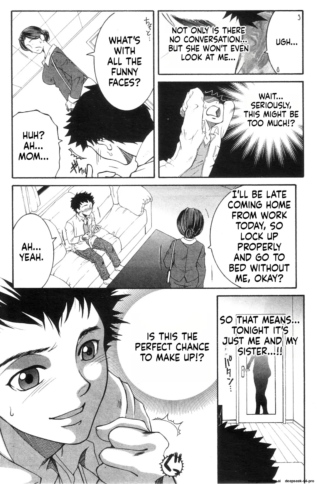 Ane Muchi page 4 full