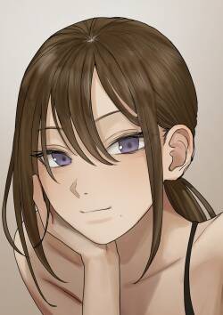 Yuki nee's Sketch, Rejected Art, and More