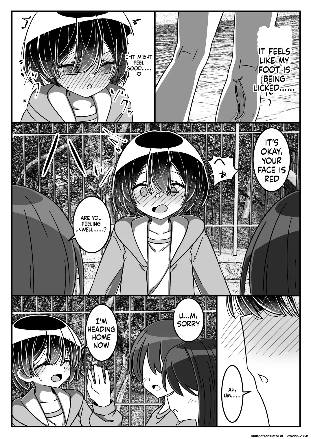 Namete, Kujiite page 4 full