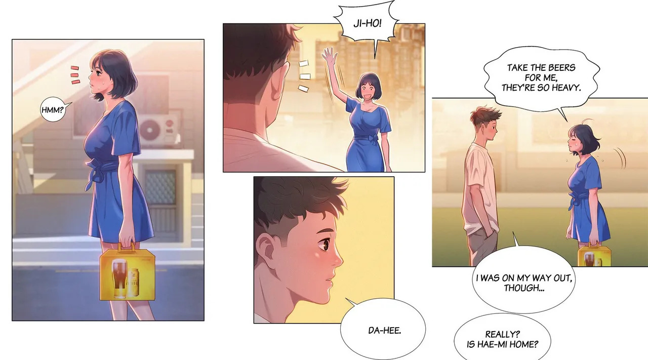 What Do You Take Me For  Ep_001 page 10 full
