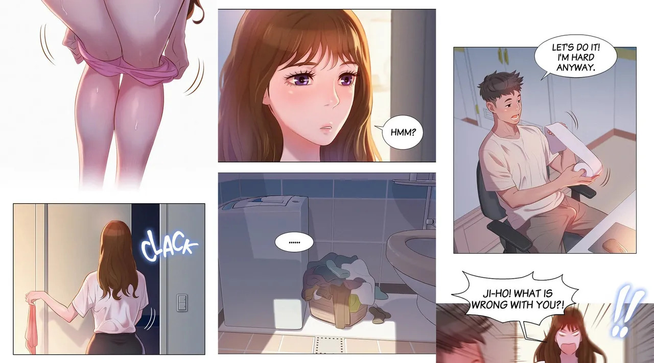 What Do You Take Me For  Ep_001 page 5 full