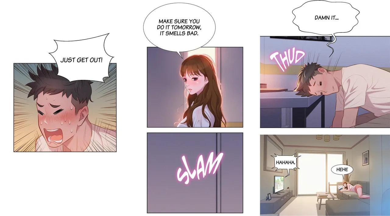 What Do You Take Me For  Ep_001 page 7 full