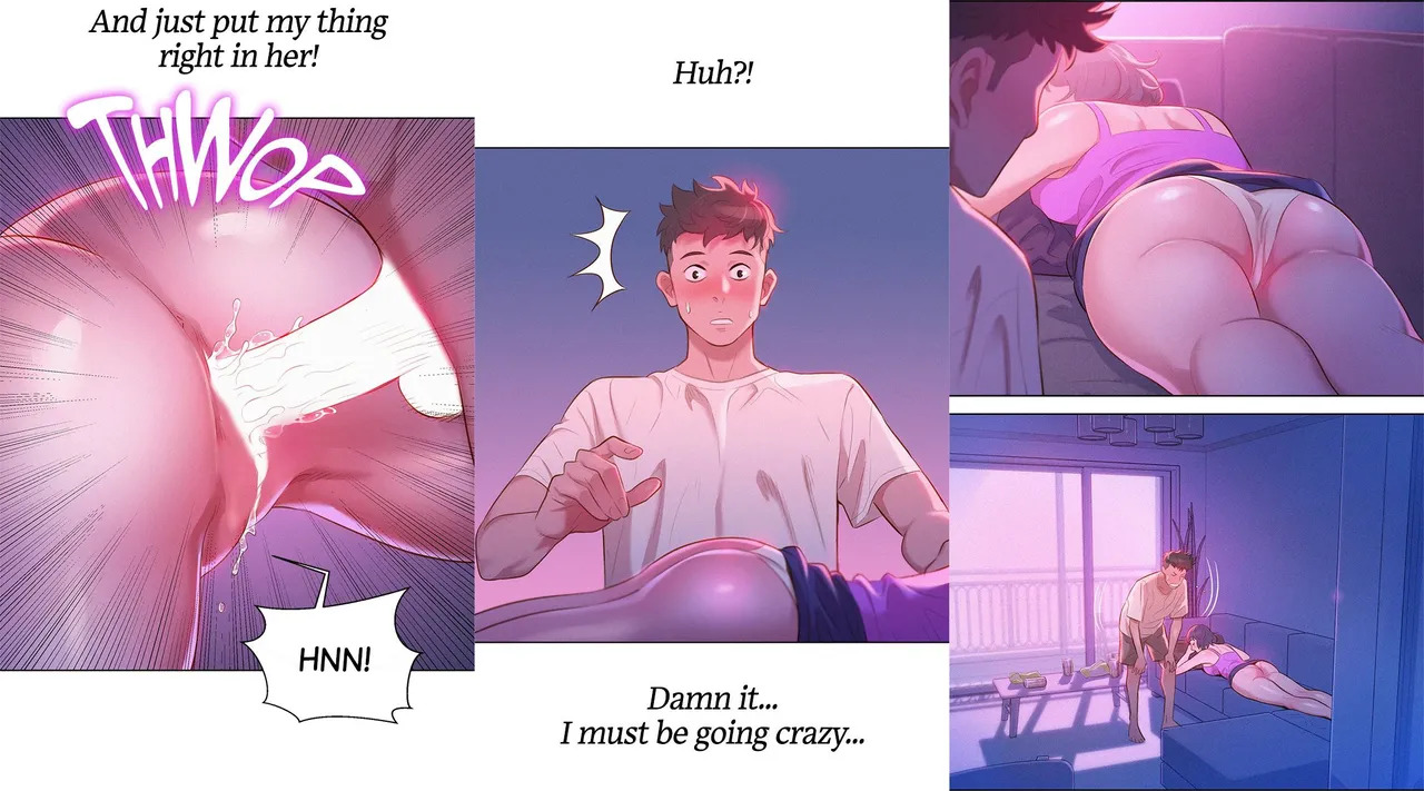 What Do You Take Me For  Ep_003 page 3 full