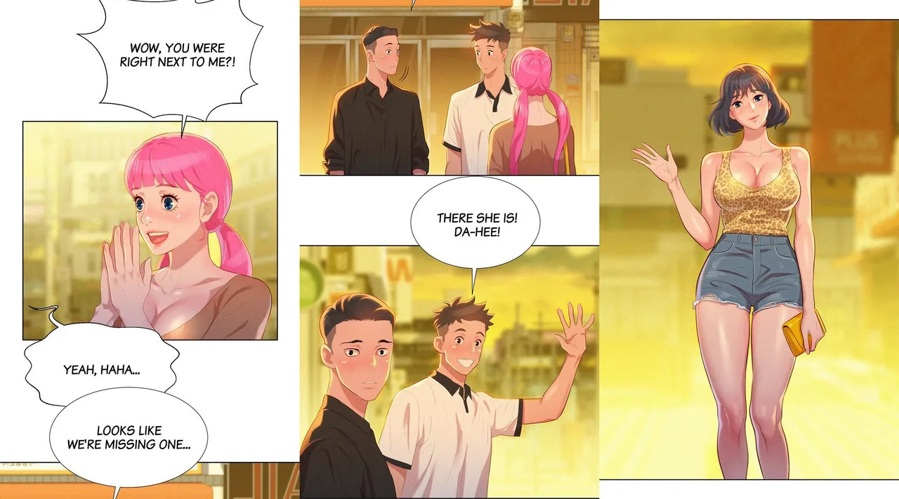 What Do You Take Me For  Ep_004 page 2 full