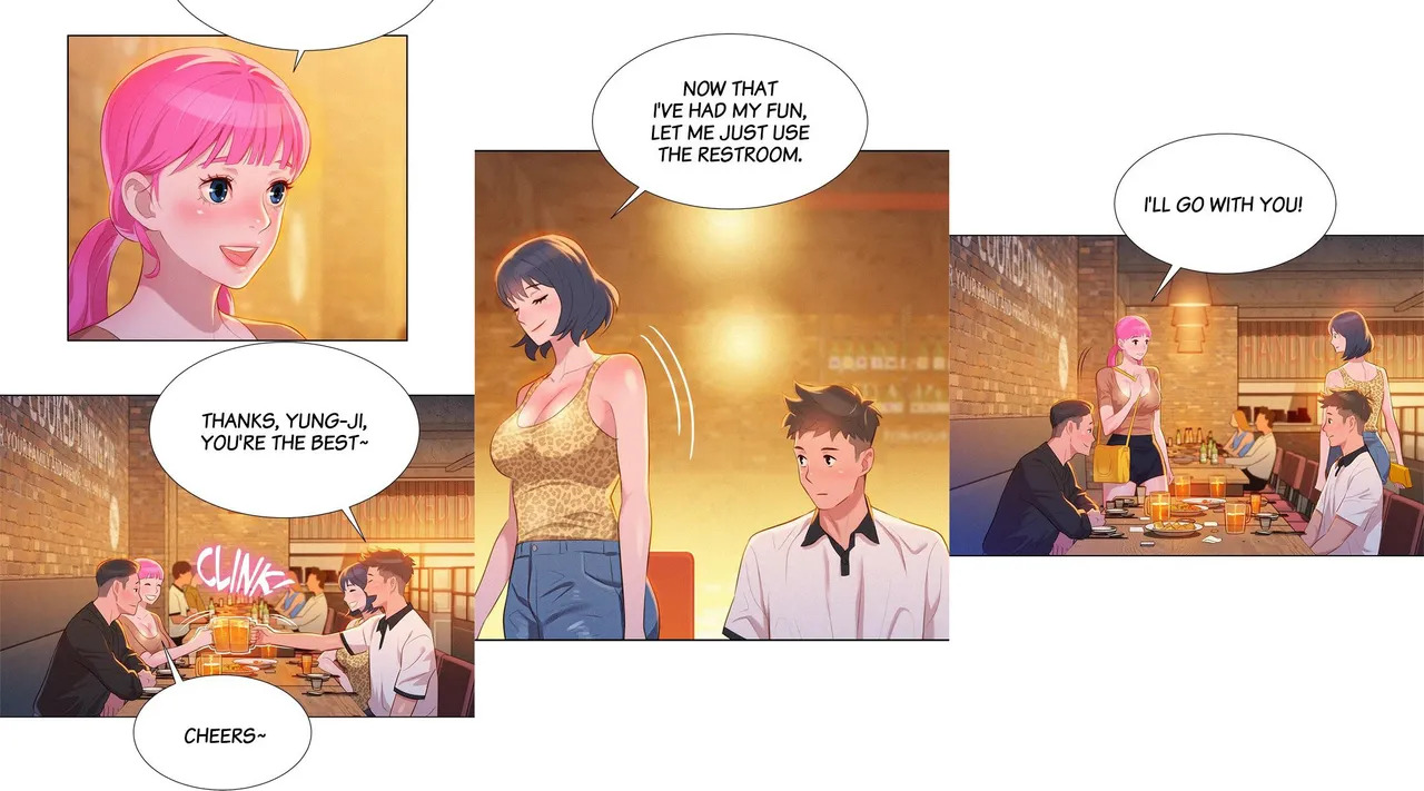 What Do You Take Me For  Ep_004 page 5 full
