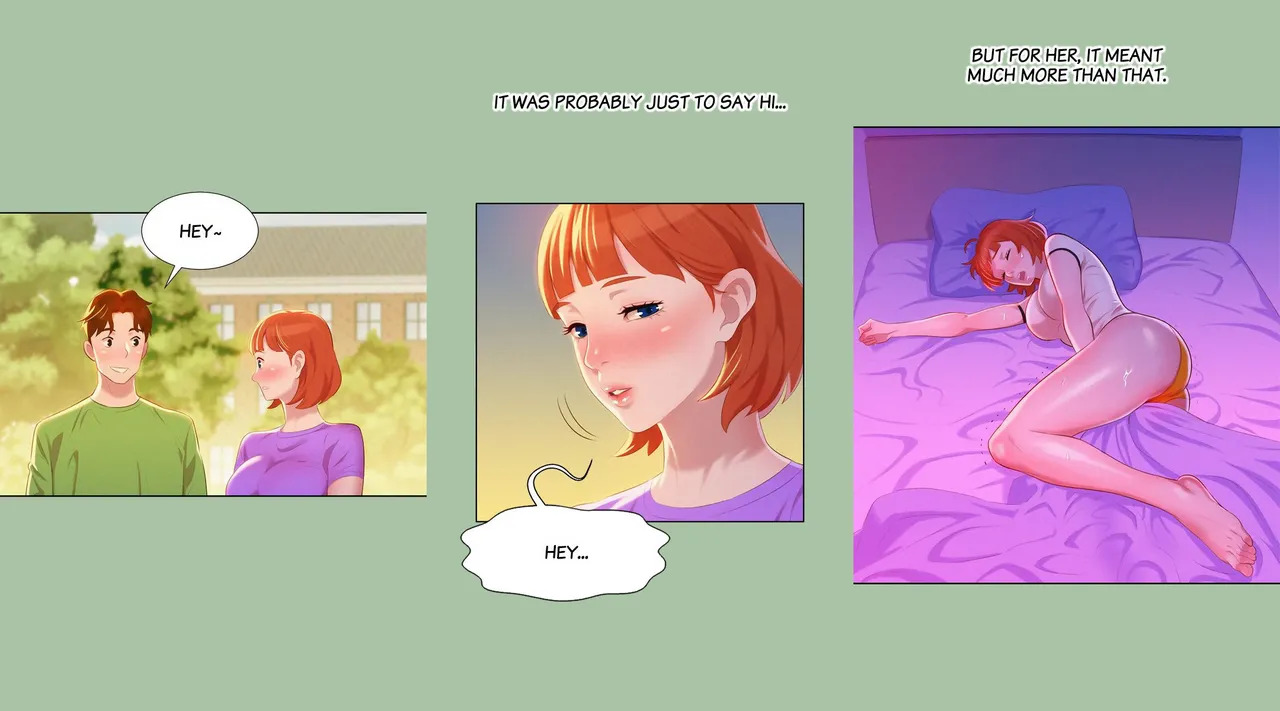 What Do You Take Me For  Ep_005 page 7 full