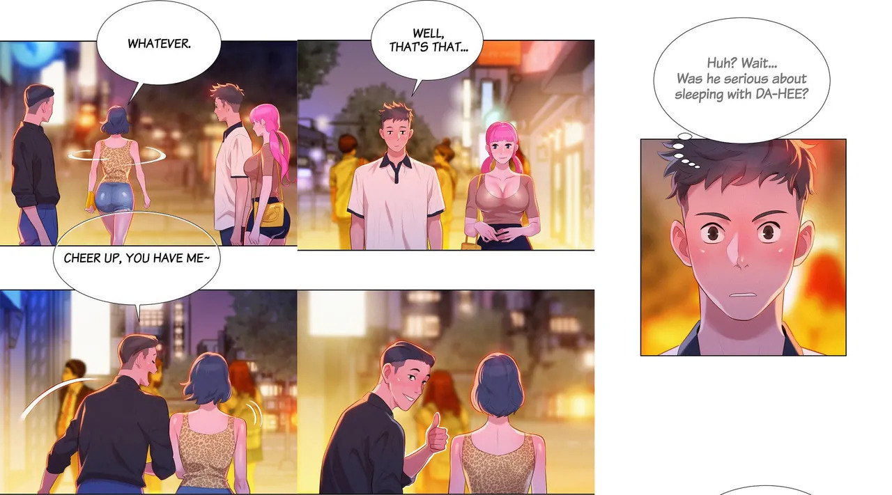 What Do You Take Me For  Ep_006 page 6 full