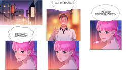 What Do You Take Me For  Ep_006