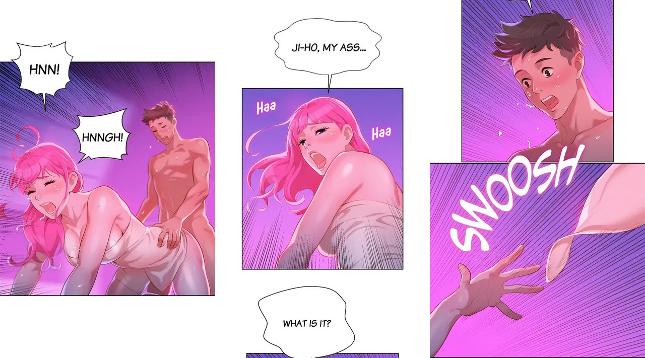 What Do You Take Me For  Ep_008 page 8 full