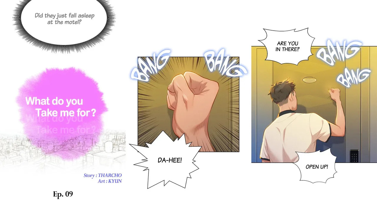 What Do You Take Me For  Ep_009 page 2 full