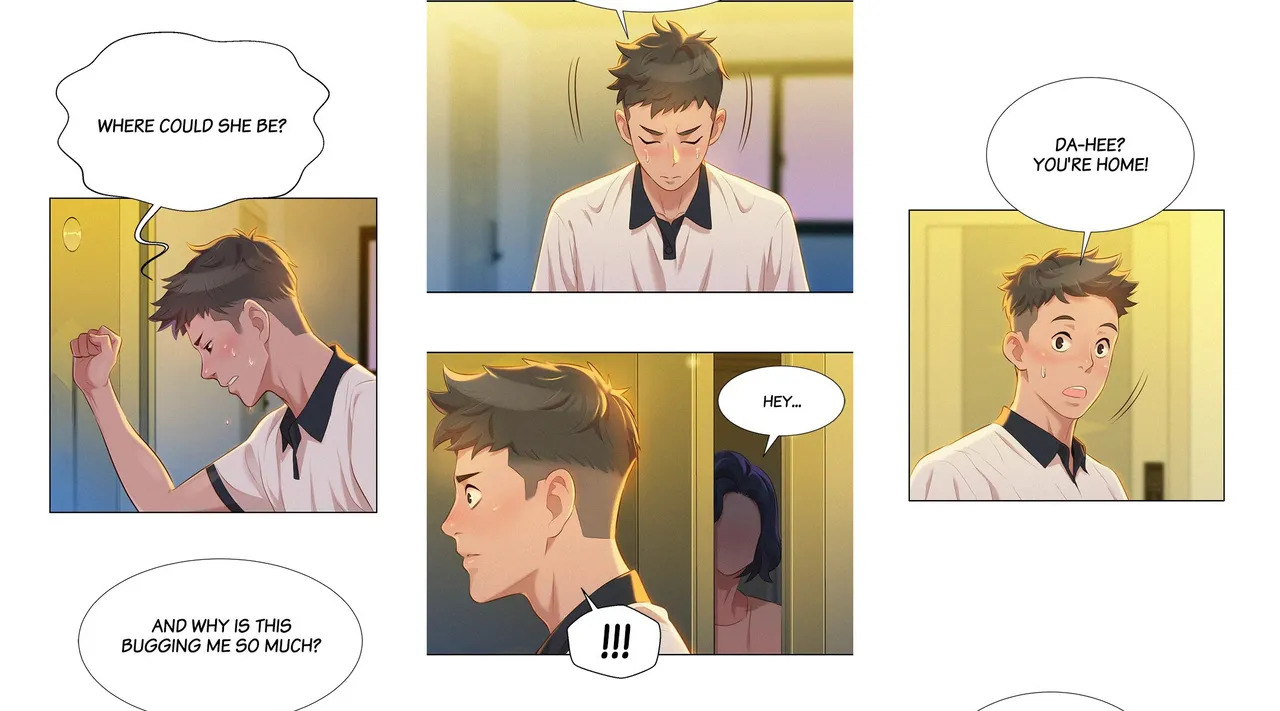 What Do You Take Me For  Ep_009 page 3 full