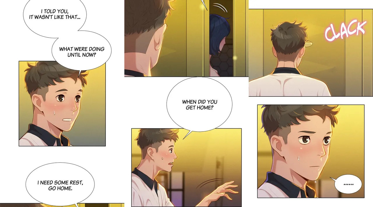 What Do You Take Me For  Ep_009 page 5 full