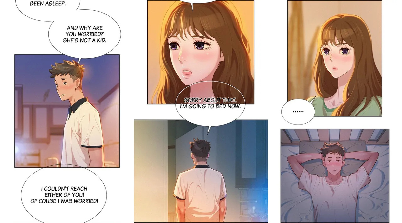 What Do You Take Me For  Ep_009 page 7 full