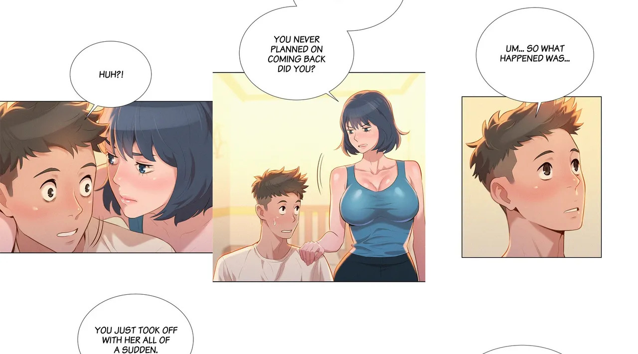 What Do You Take Me For  Ep_010 page 2 full