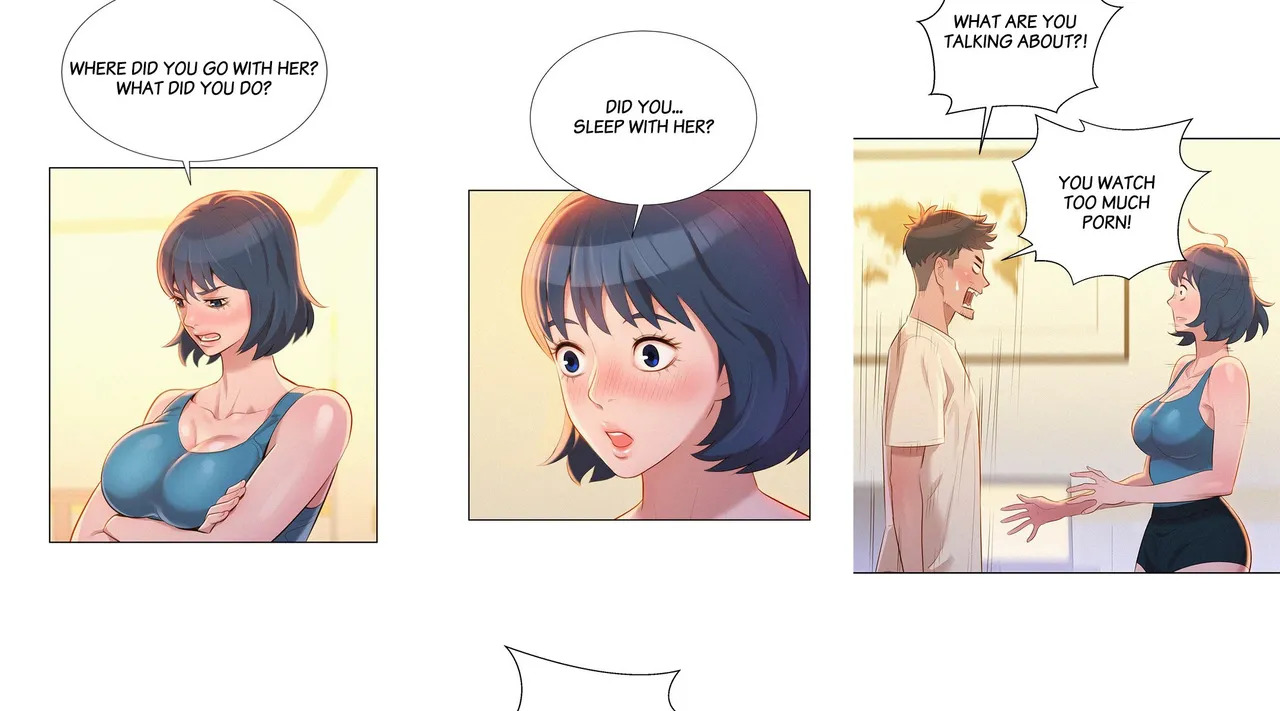 What Do You Take Me For  Ep_010 page 3 full