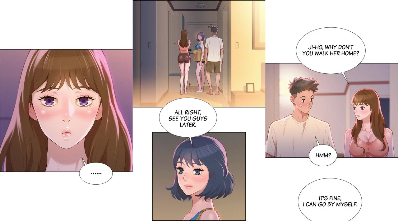 What Do You Take Me For  Ep_010 page 5 full