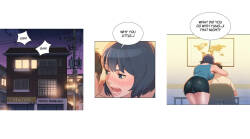 What Do You Take Me For  Ep_010