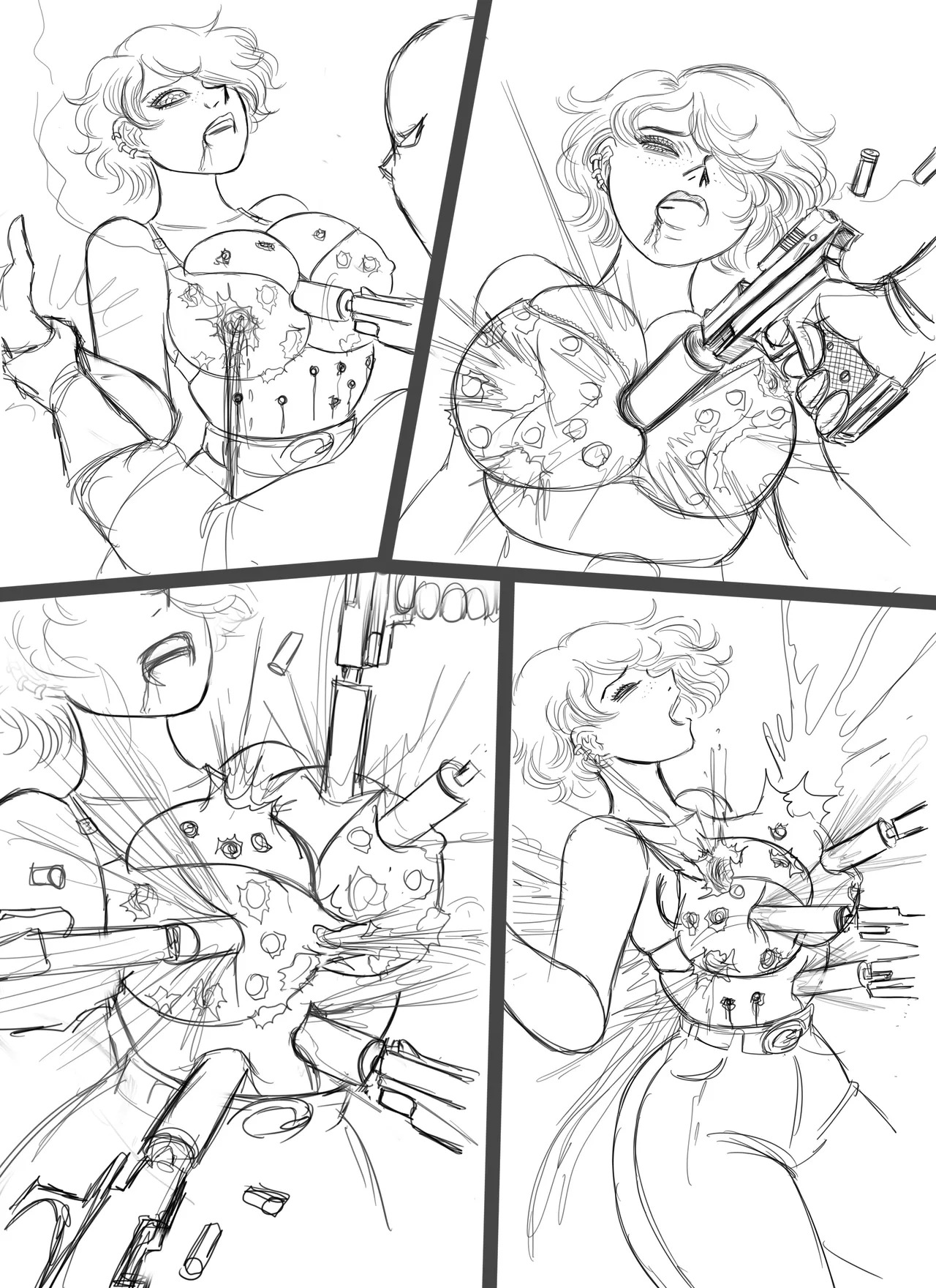 Samantha Execution page 6 full