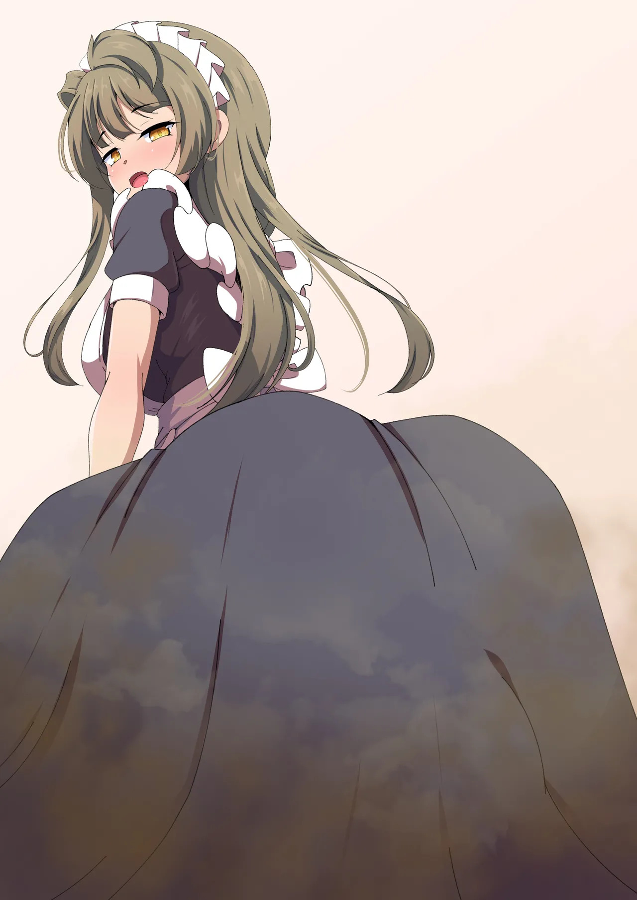 Skirt Steam page 10 full