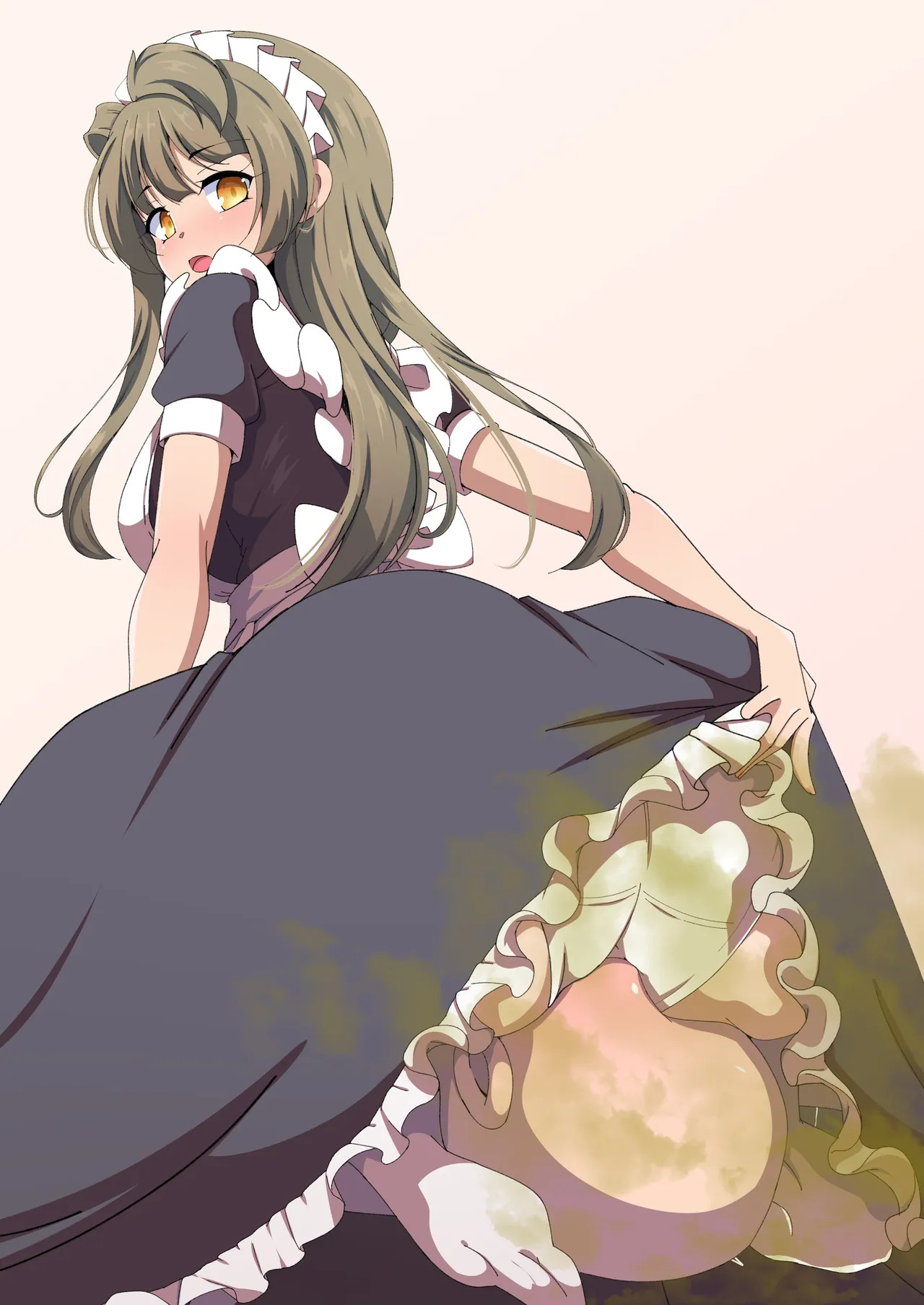 Skirt Steam page 8 full