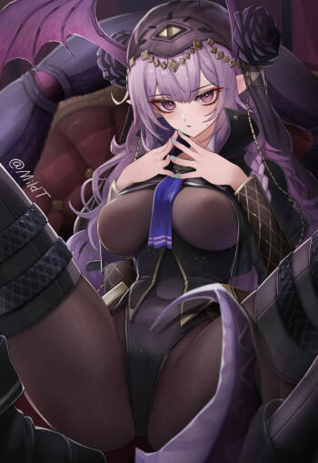 Chen&TiTi&Manticore 19p cover